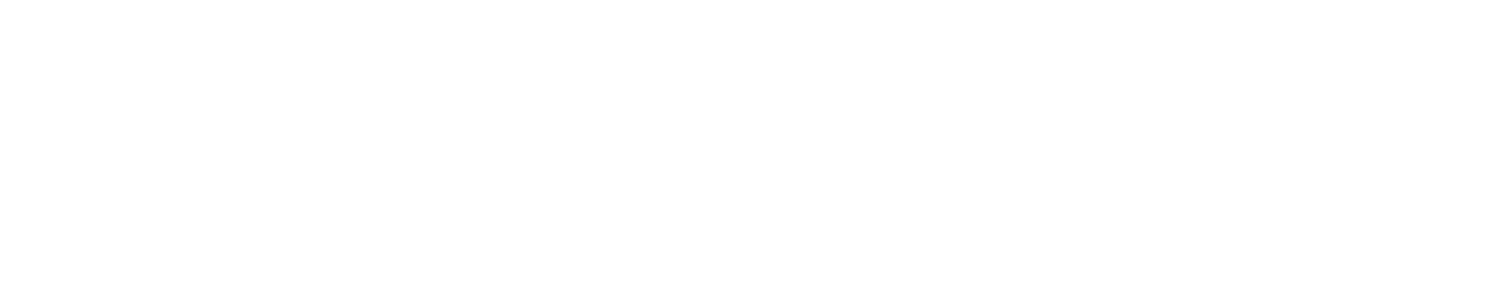 SEVOYA