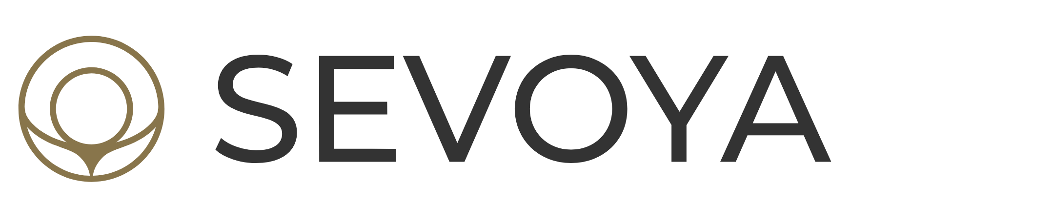 SEVOYA
